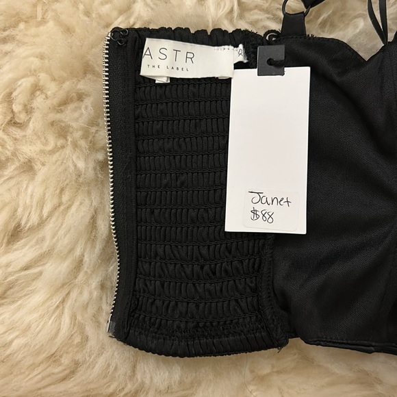 ๐! Astr Top - Picture 5 of 6